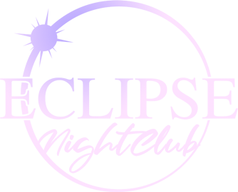 Eclipse Night Club